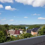 Wohnpark Hamburg Apt. 29A