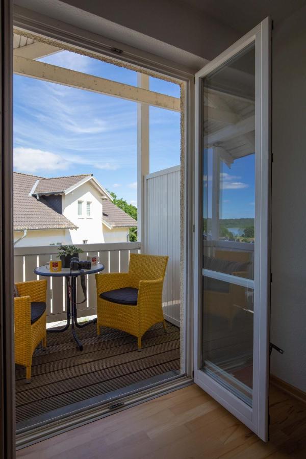 Wohnpark Hamburg Apt. 29a Binz